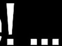 Hot House Housewive Shanda Fay Gets Backside Fucked By Challenging Cock!