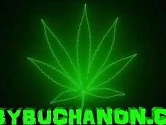 Submissive Amateur Rebel Auditions to be my New Assistant