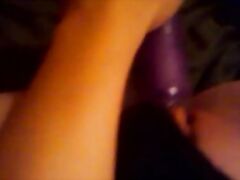 Sha Can Be Asuper Super Star In Belly Dance She Have All