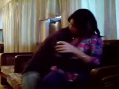 Tangail bottola ripa bhabi & syed bayzed sex video 2020