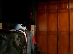 Real Couple Teen Sex Video