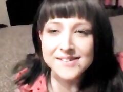 My Sezy Piercings BDSM slave Pierced and Tattooed