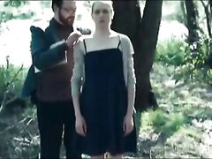Karina Zvereva in Metod - S01E06