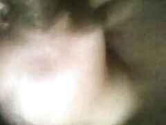 BBW Mrs. Lisa VonGuussh getting her face cockpumped