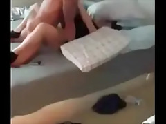 Rough Arab Fuck On Bed For More Http://past.is/ajdqh