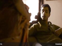 Freida Pinto nude dirty sex scenes