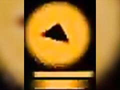 Jess Boots Chaturbate twerk