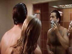 Kim Basinger - The Getaway