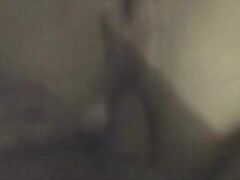 Anal Sex Style On The Italian Couch Ciao Sex Session