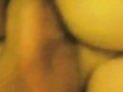 College Girl Real Double Penetration