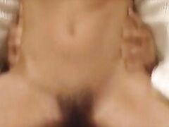 Sex scene Racconti immorali (1996) Angelica Bella