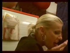 Amateur cheating wife anal