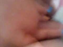 Live masturbations via whatsapp live