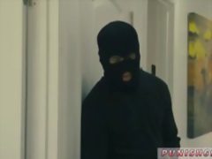 Whipping xxx Bandits Of Bondage