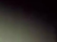 Spanish maid spruces up a cock in need