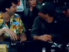 Retro Fantasy Parody Nurse Sex During War time To Feel