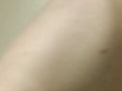 Yanks Amber Grand's Bath Tub Cum