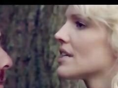 Tricia Helfer Nude In Battlestar Galactica ScandalPlanet.Co