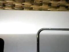 Indian Divorced Wife - Movies.