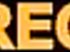 CREAMPIES BEFORE HUSBAND GOES TO WORK