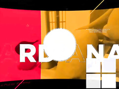 FAT HOUSEWIFE ASSFUCK FUCK AND ORGASM – ASS FUCK ORGASM, MOMMY AUNTY