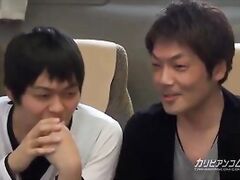 4x4 caribbean bus tour starts from cock sucking