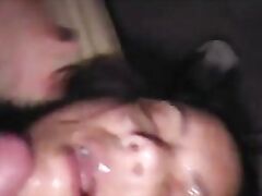 what is her name?
