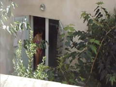 Window Seeker 02