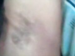 Indian girl shiela suck n fuck