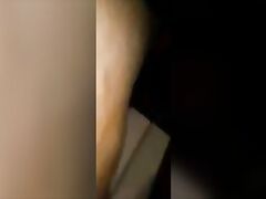 Bhabhi ki chut me devar ne land ghusa diya