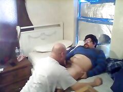 I sucking cock Straight Guy in McAllen, Tx