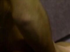 Young Jill Kelly eats Sindee Coxx then is fucked hardcore