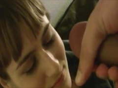 Clothed Cumshot Compilation 16