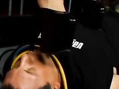 Nice compilation of tits