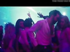 Nude Celebrities Of DC Universe Vol 1