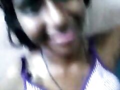 Desi malaysian girl oral - GilmaClub.com