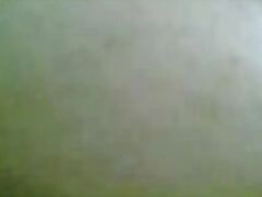 Tamil couple having fun before sex