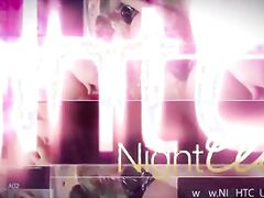 The room complaint brought a surprising turnaround