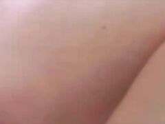 I Want To Fuck My Best Friend!