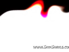 Sara Swirls video trailer compilation part 2