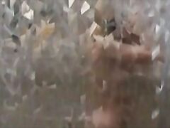 Nude Celebs - Shower Scenes Vol 3