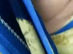 Mast matured sexy saree kamar wali aunty