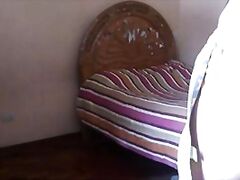 Mature Aunty Naked In Room - Movies. video2porn2