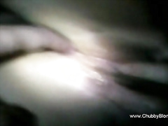 Feel Her Wet Italian Gf Cunt While They Were Horny