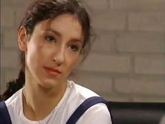 turkish sibel kekili anal