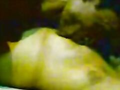 Bhabhi Sex Scandal - Movies.