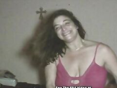 Horny  Whore Nasty Stories Cunt Fucked