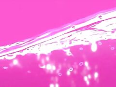 CamSoda - Alexis Monroe POV Oral Fucked Hard Facial