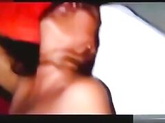 SSS; Last fuck of 2016..fucked tamil girl on new year eve