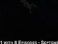 Promo The Flourish XXX Fall and Winter 2021 Schedule